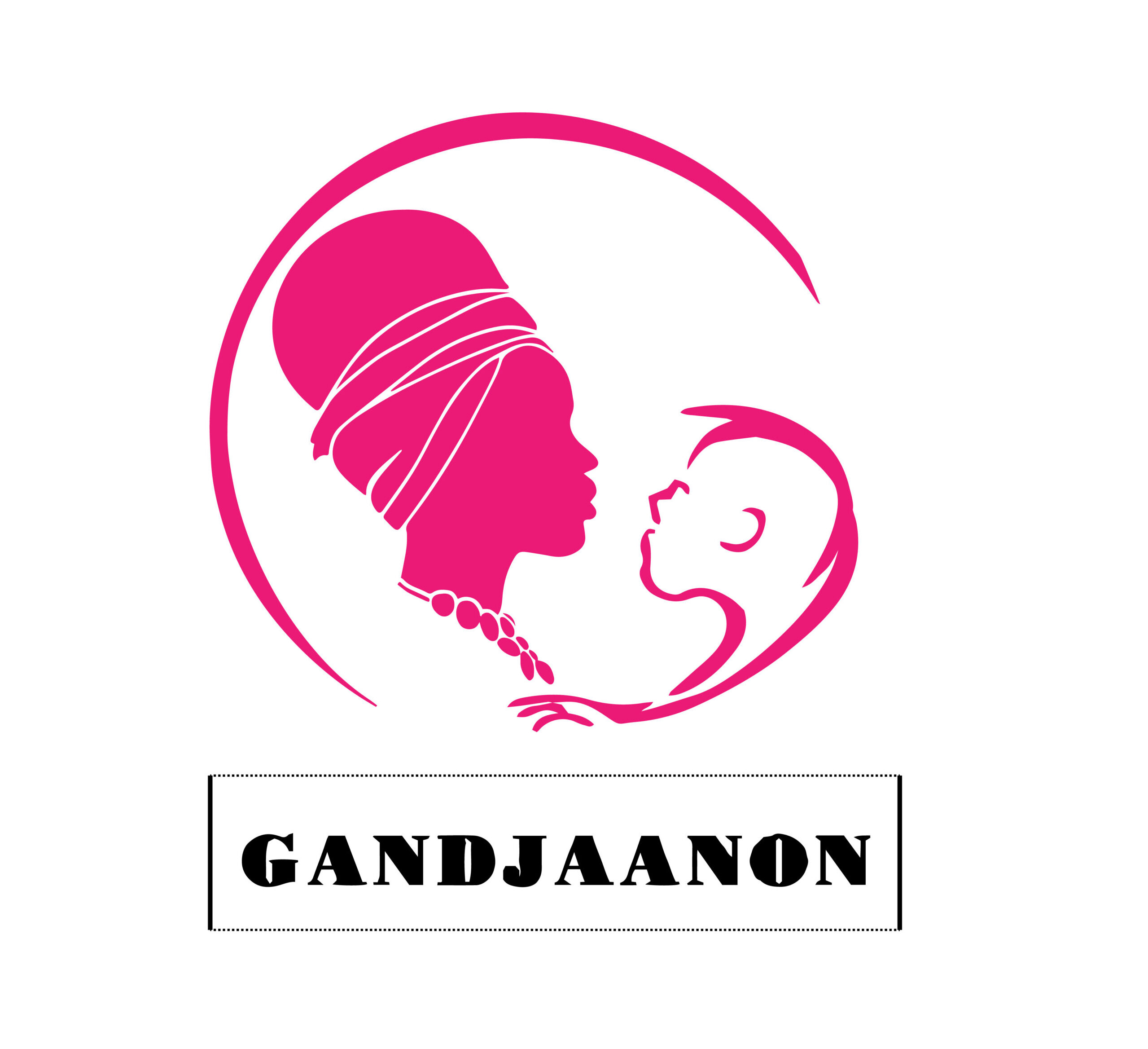 Gandjaanon ONG